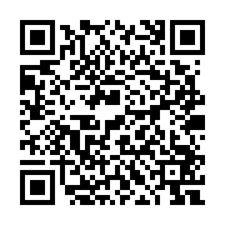 QR code for 4LKW433