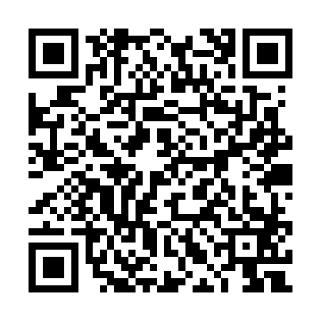 QR code for 4LKW835