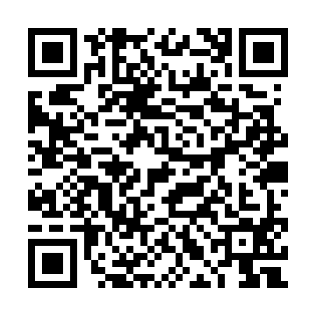 QR code for 4LKW948