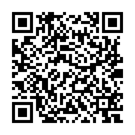 QR code for 4LKY137