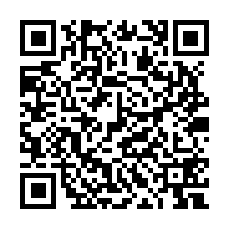 QR code for 4LKZ587