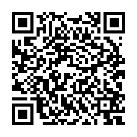 QR code for 4LLB032