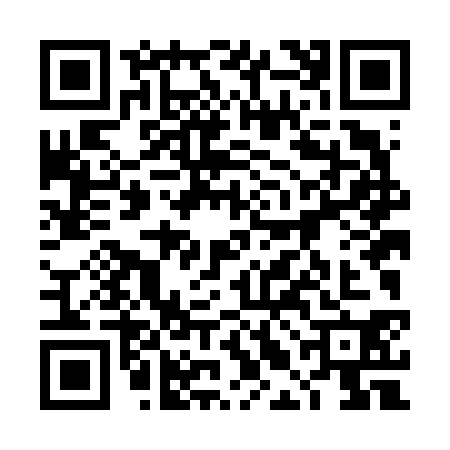QR code for 4LLF303