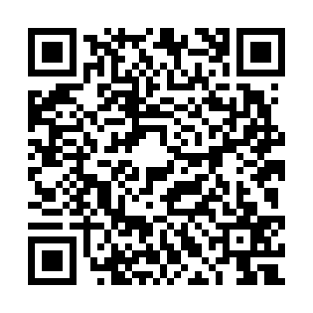 QR code for 4LLF377