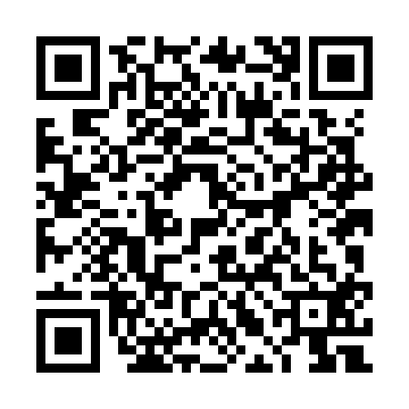 QR code for 4LLK129