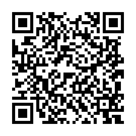 QR code for 4LLM967
