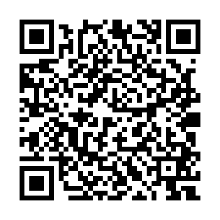 QR code for 4LLQ412