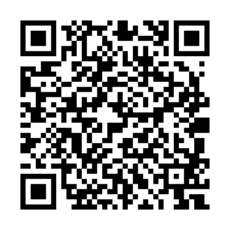 QR code for 4LLR820
