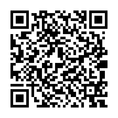 QR code for 4LLV941