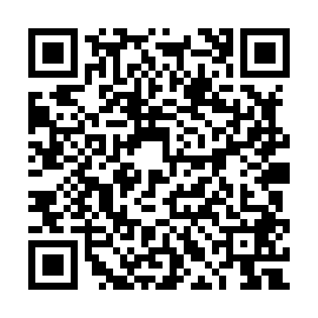 QR code for 4LLX486