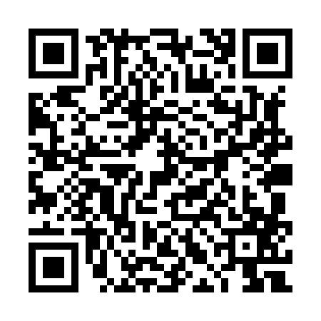 QR code for 4LLX875