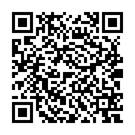 QR code for 4LLZ640