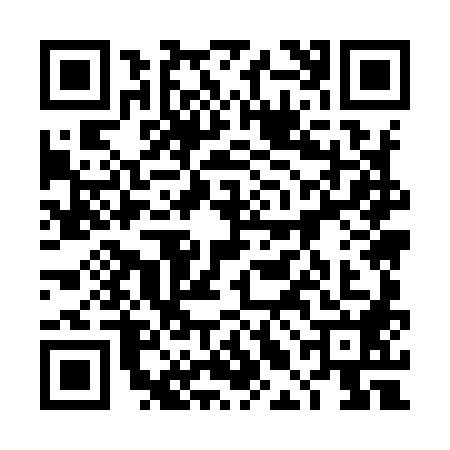 QR code for 4LM9889
