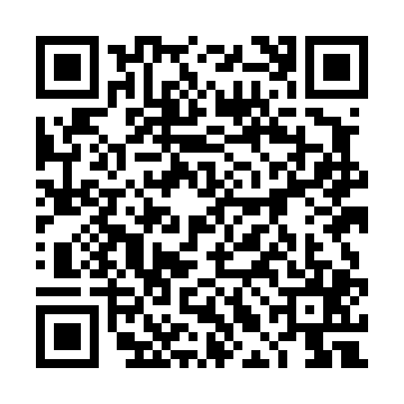 QR code for 4LMD050