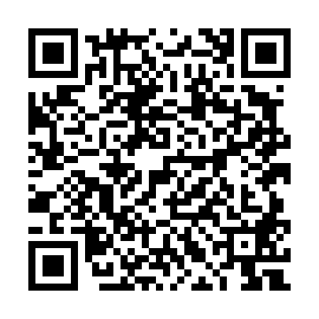 QR code for 4LMD883