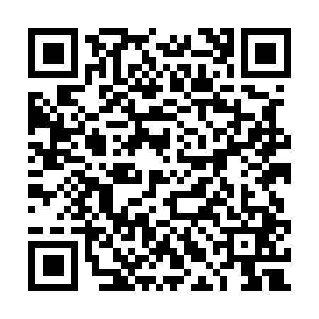 QR code for 4LME410