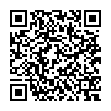 QR code for 4LME768