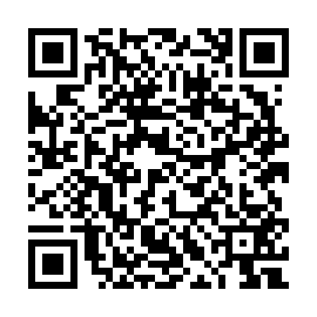 QR code for 4LMF532