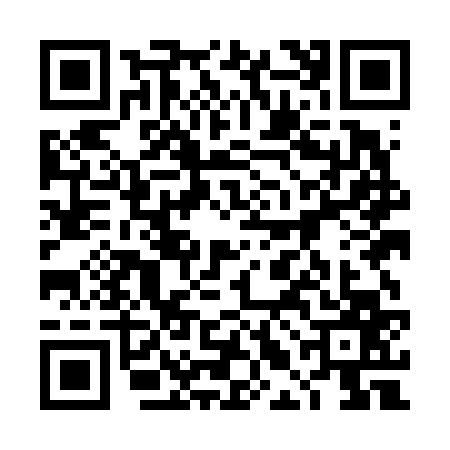 QR code for 4LMF677