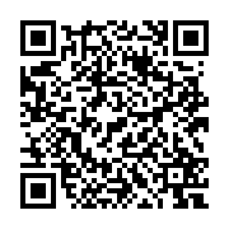 QR code for 4LMG278