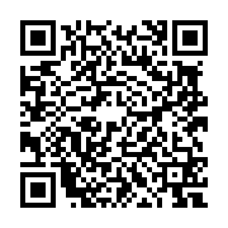 QR code for 4LML607