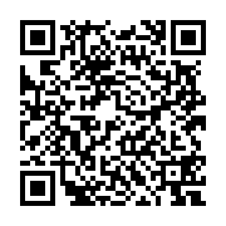 QR code for 4LMN187