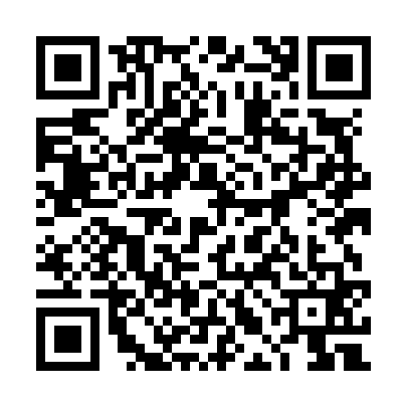 QR code for 4LMN613