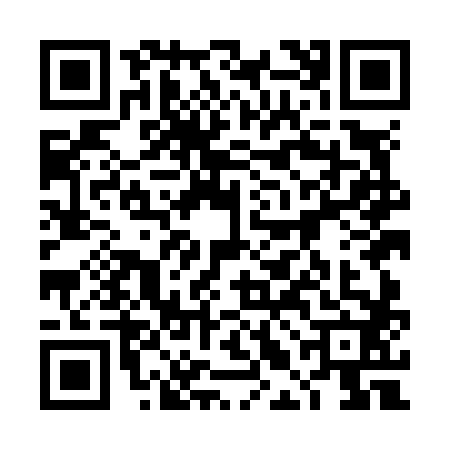 QR code for 4LMN823