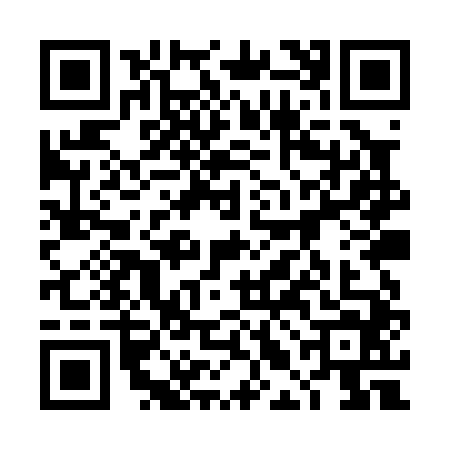 QR code for 4LMP446