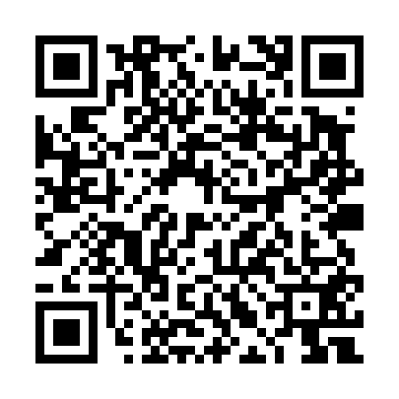 QR code for 4LMT517
