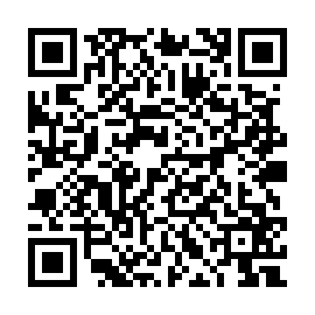 QR code for 4LMU669