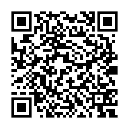 QR code for 4LMV734