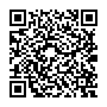 QR code for 4LMX076