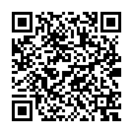QR code for 4LMZ201