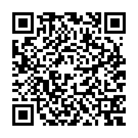QR code for 4LNB700