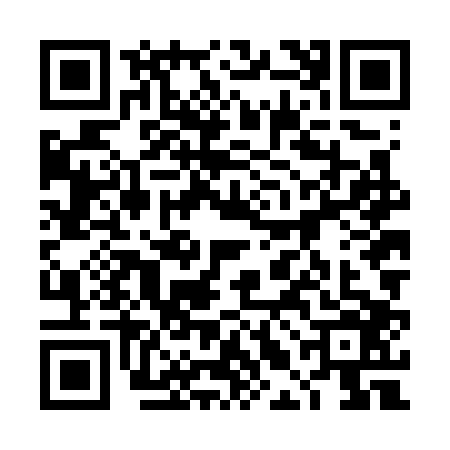 QR code for 4LNG060