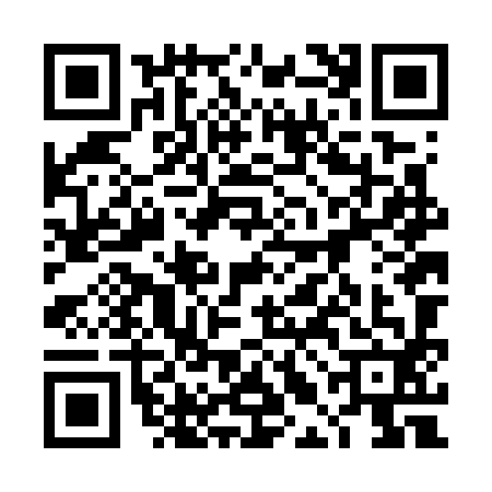 QR code for 4LNG921