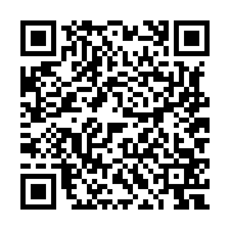 QR code for 4LNH635