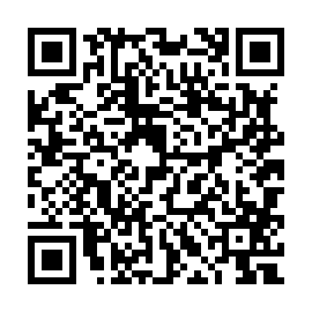 QR code for 4LNH877