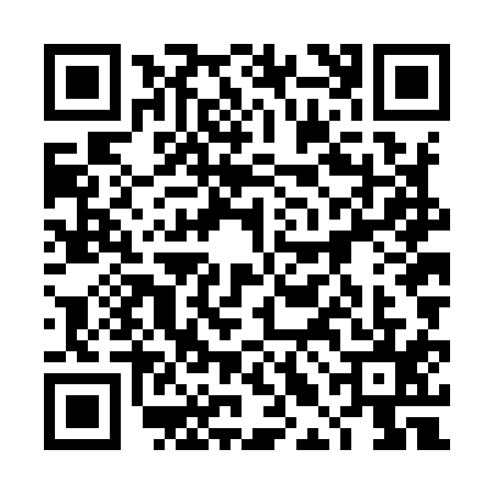 QR code for 4LNI159