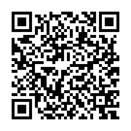 QR code for 4LNI753