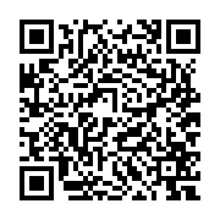 QR code for 4LNJ675