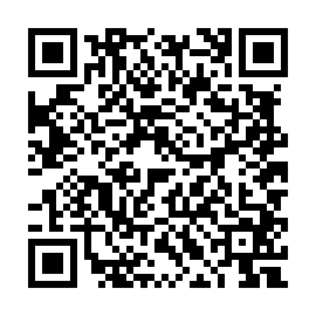 QR code for 4LNL449