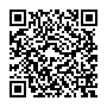 QR code for 4LNN596