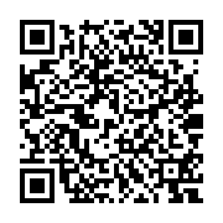 QR code for 4LNS101