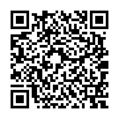 QR code for 4LNT915