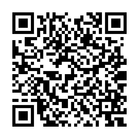 QR code for 4LNW451