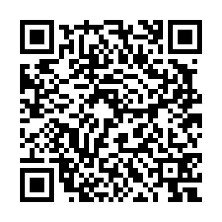 QR code for 4LOD726