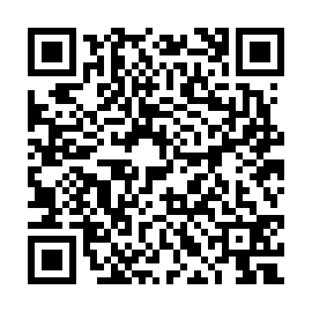 QR code for 4LOF325