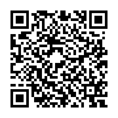 QR code for 4LOG154